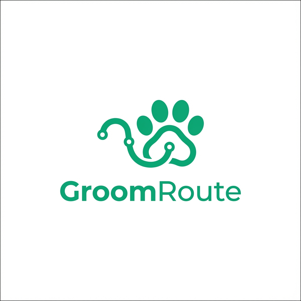 GroomRoute